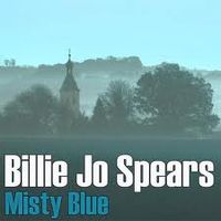 Billie Jo Spears - Misty Blue (Vanilly OMP)